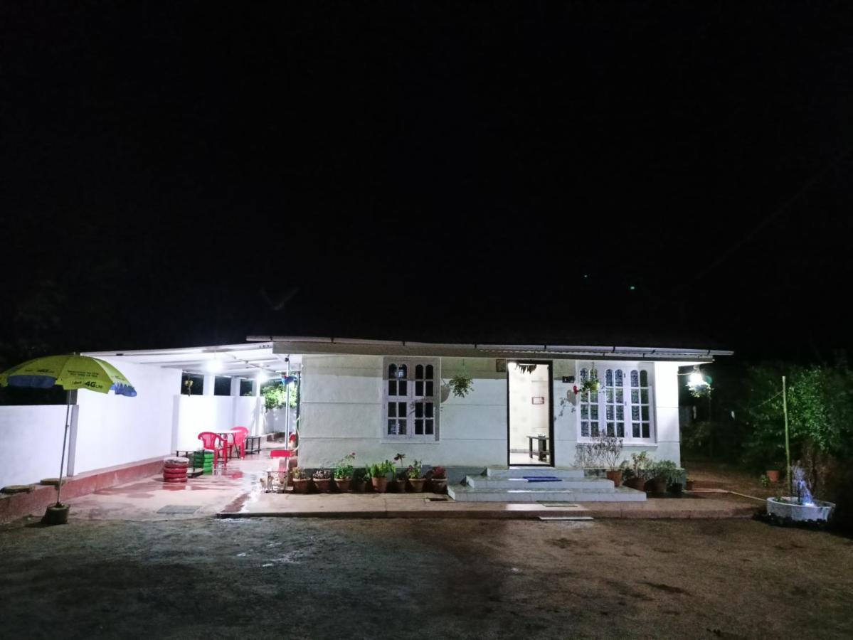 Doddakallu Betta Homestay Coorg Somvārpet Extérieur photo